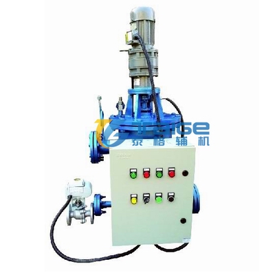 工業(yè)濾水器，反沖洗濾水器，全自動(dòng)反沖洗濾水器，循環(huán)水濾水器，循環(huán)水反沖洗濾水器，全自動(dòng)反沖洗濾水器