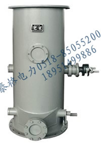 膠球清洗裝置,凝汽器膠球清洗,二次濾網(wǎng),旋轉(zhuǎn)二次濾網(wǎng),電動二次濾網(wǎng),膠球泵,收球網(wǎng),收球器,WE型二次濾網(wǎng)