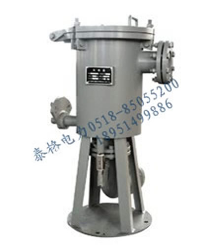 膠球清洗裝置,凝汽器膠球清洗,二次濾網(wǎng),旋轉(zhuǎn)二次濾網(wǎng),電動二次濾網(wǎng),膠球泵,收球網(wǎng),收球器,WE型二次濾網(wǎng)