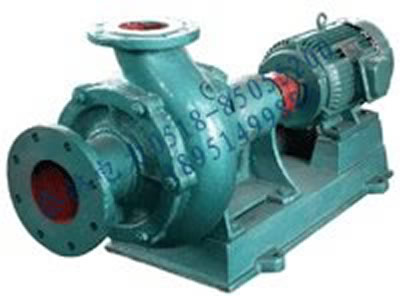 膠球清洗裝置,凝汽器膠球清洗,二次濾網(wǎng),旋轉(zhuǎn)二次濾網(wǎng),電動二次濾網(wǎng),膠球泵,收球網(wǎng),收球器,WE型二次濾網(wǎng)