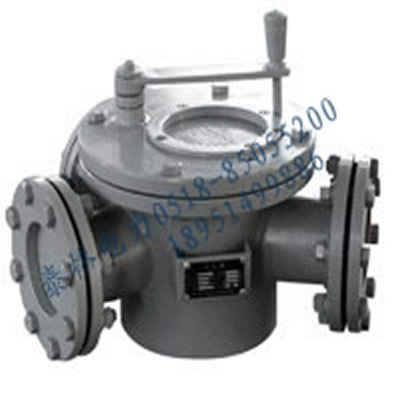 膠球清洗裝置,凝汽器膠球清洗,二次濾網(wǎng),旋轉(zhuǎn)二次濾網(wǎng),電動二次濾網(wǎng),膠球泵,收球網(wǎng),收球器,WE型二次濾網(wǎng)