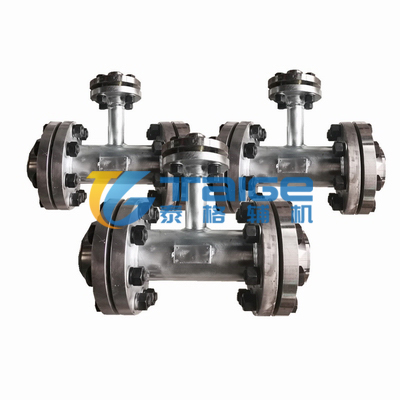 汽液兩相流液位控制器，自調(diào)節(jié)液位控制裝置，汽液兩相流疏水閥