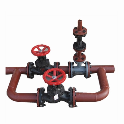 汽液兩相流,自調節液位控制裝置,汽液兩相流疏水閥,自調節液位控制器