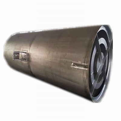 鼓風(fēng)機(jī)消聲器，排風(fēng)機(jī)消聲器，通風(fēng)機(jī)消聲器，羅茨風(fēng)機(jī)消聲器，片式風(fēng)機(jī)消聲器，消聲片式風(fēng)機(jī)消聲器，鼓風(fēng)機(jī)消音器，排風(fēng)機(jī)消音器，通風(fēng)機(jī)消音器，羅茨風(fēng)機(jī)消音器，片式風(fēng)機(jī)消音器，消聲片式風(fēng)機(jī)消音器，蜂窩式風(fēng)機(jī)消聲器，渦旋式風(fēng)機(jī)消聲器