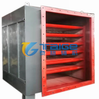 軸流風(fēng)機(jī)消聲器，風(fēng)機(jī)消聲器，羅茨風(fēng)機(jī)消聲器，除塵風(fēng)機(jī)消聲器