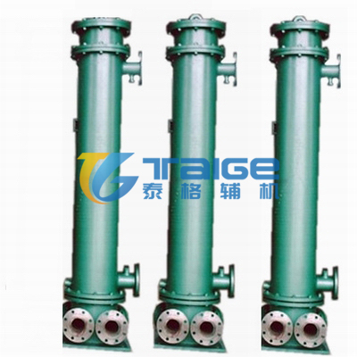 除氧器乏汽回收，除氧器排汽回收，收能器，乏汽收能器，除氧器余熱回收裝置，除氧器排汽回收裝置