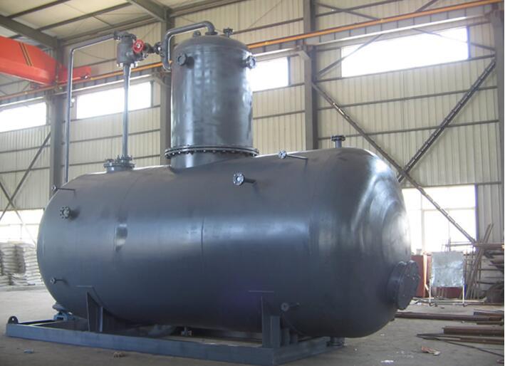 真空除氧器,真空旋膜式除氧器,真空除氧器原理,真空除氧器結(jié)構(gòu),真空除氧器優(yōu)點(diǎn)