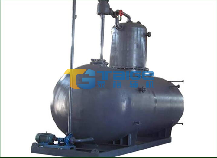 真空除氧器,真空旋膜式除氧器,真空除氧器原理,真空除氧器結(jié)構(gòu),真空除氧器優(yōu)點(diǎn)