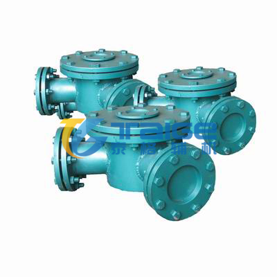 膠球清洗裝置,凝汽器膠球清洗,二次濾網(wǎng),旋轉(zhuǎn)二次濾網(wǎng),電動二次濾網(wǎng),膠球泵,收球網(wǎng),收球器,WE型二次濾網(wǎng)