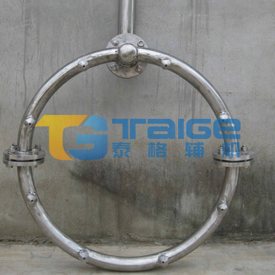 凝汽器科學補水，化學補水，凝汽器補水節能裝置