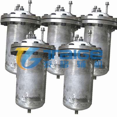 汽水取樣冷卻器,鍋爐水取樣冷卻器,蒸汽取樣冷卻器