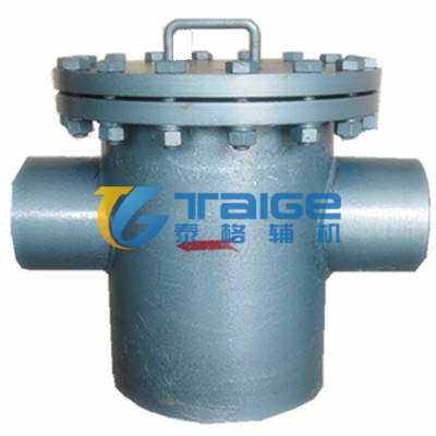 手動濾水器，手動反沖洗濾水器，直通式濾水器，管道直連濾水器，立式反沖洗濾水器，臥式反沖洗濾水器