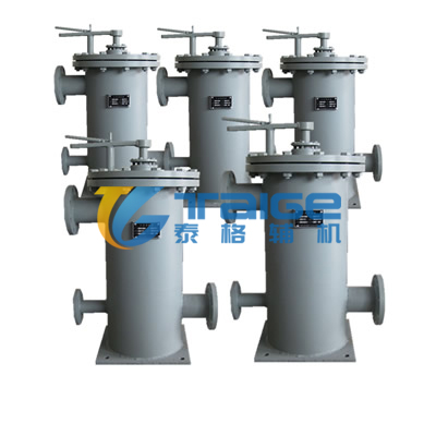 手動濾水器，手動反沖洗濾水器，直通式濾水器，管道直連濾水器，立式反沖洗濾水器，臥式反沖洗濾水器