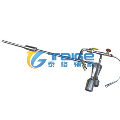 便攜式煤粉取樣器，平頭等速煤粉取樣器，移動(dòng)式煤粉取樣器，便攜式平頭煤粉取樣器，便攜式等速煤粉取樣器