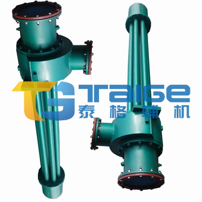 射水抽氣器,維持真空,多通道射水抽氣器,單通道射水抽氣器,三通道射水抽氣器,六通道射水抽氣器,七通道射水抽氣器,維持凝汽器真空,多通道射水抽氣器