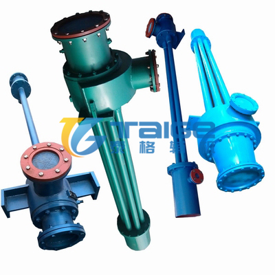 單通道射水抽氣器，雙通道射水抽氣器，三通道射水抽氣器，四通道射水抽氣器五通道射水抽氣器，六通道射水抽氣器，七通道射水抽氣器，多通道射水抽氣器，長(zhǎng)喉部射水抽氣器，長(zhǎng)喉部單通道射水抽氣器，長(zhǎng)喉部雙通道射水抽氣器，長(zhǎng)喉部三通道射水抽氣器，長(zhǎng)喉部四通道射水抽氣器，長(zhǎng)喉部多通道射水抽氣器