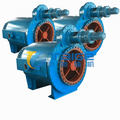 膠球清洗裝置,凝汽器膠球清洗,二次濾網(wǎng),旋轉(zhuǎn)二次濾網(wǎng),電動二次濾網(wǎng),膠球泵,收球網(wǎng),收球器,WE型二次濾網(wǎng)