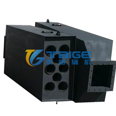 鼓風(fēng)機(jī)消聲器，排風(fēng)機(jī)消聲器，通風(fēng)機(jī)消聲器，羅茨風(fēng)機(jī)消聲器，片式風(fēng)機(jī)消聲器，消聲片式風(fēng)機(jī)消聲器，鼓風(fēng)機(jī)消音器，排風(fēng)機(jī)消音器，通風(fēng)機(jī)消音器，羅茨風(fēng)機(jī)消音器，片式風(fēng)機(jī)消音器，消聲片式風(fēng)機(jī)消音器，蜂窩式風(fēng)機(jī)消聲器