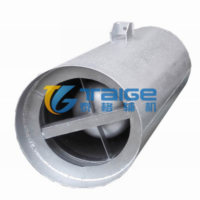 排汽消聲器，排汽消音器，安全閥排汽消聲器，安全閥排汽消音器，放散閥排汽消聲器，放散閥排汽消音器，對(duì)空排汽消聲器，鍋爐排汽消聲器，鍋爐排汽消音器