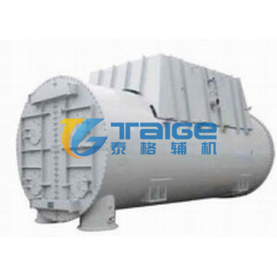 飛灰取樣器,自抽式飛灰取樣器,等速飛灰取樣器,無動力等速飛灰取樣器,多點自抽式飛灰取樣裝置