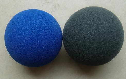 膠球清洗裝置,凝汽器膠球清洗,二次濾網(wǎng),旋轉(zhuǎn)二次濾網(wǎng),電動二次濾網(wǎng),膠球泵,收球網(wǎng),收球器,WE型二次濾網(wǎng)