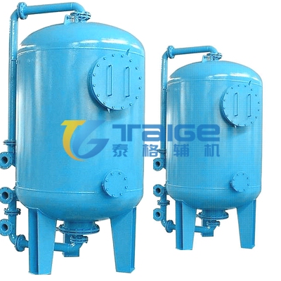 常溫海綿鐵除氧器，常溫過(guò)濾除氧器，常溫過(guò)濾海綿鐵除氧器，熱水鍋爐除氧器，海綿鐵過(guò)濾除氧器