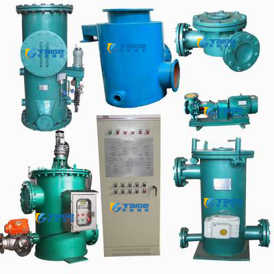 膠球清洗裝置,凝汽器膠球清洗,二次濾網(wǎng),旋轉(zhuǎn)二次濾網(wǎng),電動二次濾網(wǎng),膠球泵,收球網(wǎng),收球器,WE型二次濾網(wǎng)