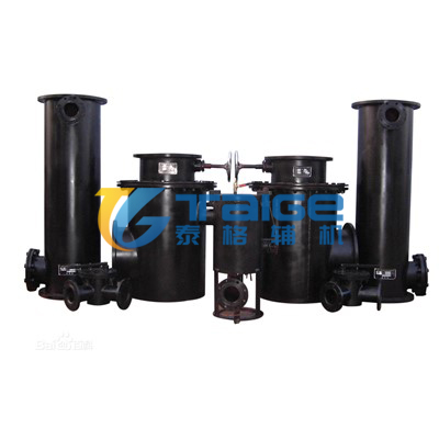 膠球清洗裝置,凝汽器膠球清洗,二次濾網(wǎng),旋轉(zhuǎn)二次濾網(wǎng),電動二次濾網(wǎng),膠球泵,收球網(wǎng),收球器,WE型二次濾網(wǎng)