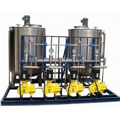 加藥裝置,除氧器加聯胺,磷酸鹽加藥,加磷酸鹽裝置,循環水加藥裝置,加酸裝置,加堿裝置,凝結水加氨,鍋爐給水加藥