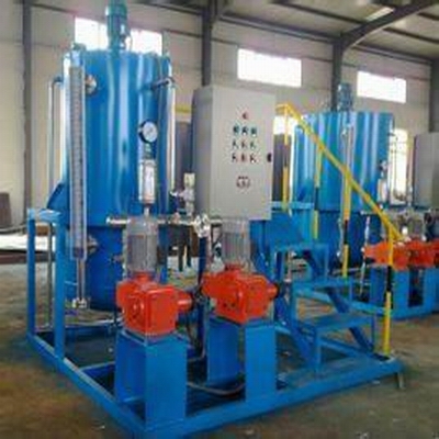 加藥裝置,除氧器加聯胺,磷酸鹽加藥,加磷酸鹽裝置,循環水加藥裝置,加酸裝置,加堿裝置,凝結水加氨,鍋爐給水加藥