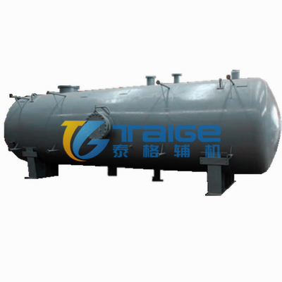 無(wú)頭除氧器，內(nèi)置式除氧器，無(wú)塔除氧器，內(nèi)置式/無(wú)頭/無(wú)塔除氧器