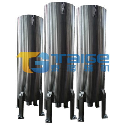 汽輪機排汽消聲器,背壓汽輪機排汽消聲器,抽凝汽輪機排汽消音器,汽輪機排汽消音器,背壓汽輪機排汽消音器,抽凝汽輪機排汽消音器