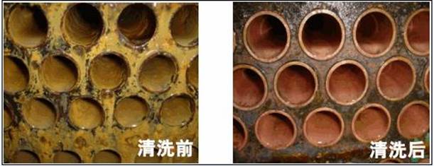 中央空調膠球清洗裝置，中央空冷凝器膠球清洗，中央空調在線膠球清洗，膠球泵，收球網，收球器,中央空調在線膠球清洗系統